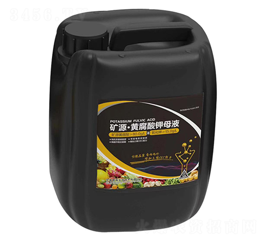 10kg��Դ���Ƹ����ĸҺ-��������