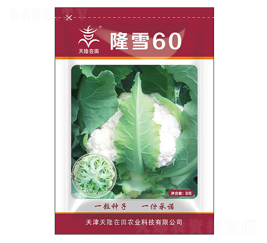 ¡ѩ60-��¡����-��¡ũҵ