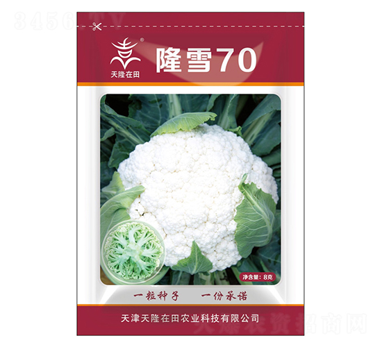 ¡ѩ70-��¡����-��¡ũҵ