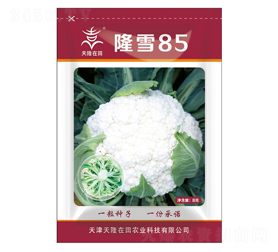 ¡ѩ85-��¡����-��¡ũҵ