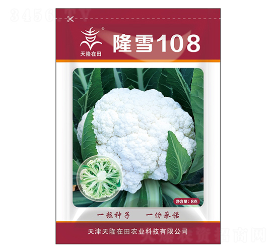 ¡ѩ108-��¡����-��¡ũҵ