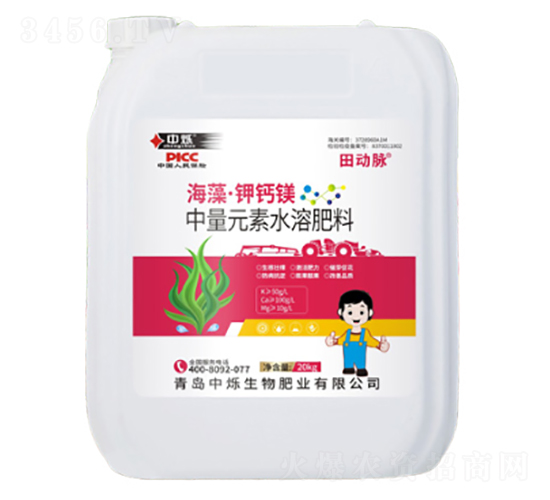 ���塤�ظ�þ-�ﶯ��-��˸����