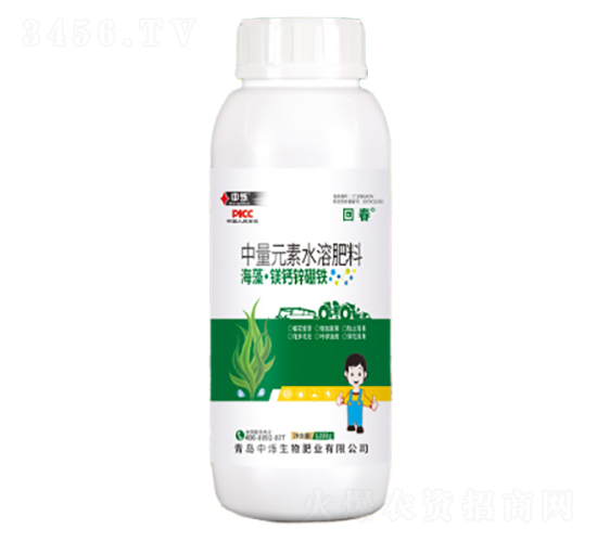 ���塤þ��п����1000g-�ش�-��˸����