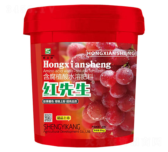 ����ֲ��ˮ�ܷ���-������-�̵�����
