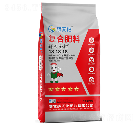 ����ȫ�ظ��Ϸ���18-18-18-���컯-�ٱ�