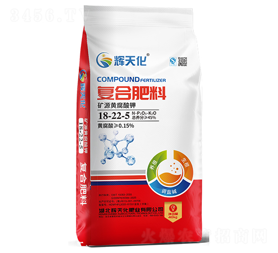 ��Դ�Ƹ���ظ��Ϸ���18-22-5-���컯-�ٱ�