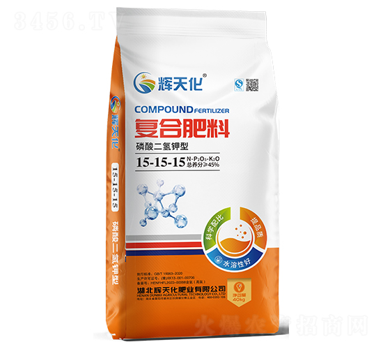 ���������͸��Ϸ���15-15-15-���컯-�ٱ�