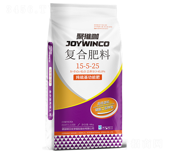 40kg��ά�����Ϸ���15-5-25-�ٱ���ҵ