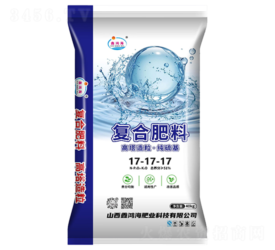 ���Ϸ���17-17-17-�κ躣