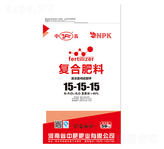 ��Ũ�ȴ�����ظ��Ϸ���15-15-15-����-�зʷ�ҵ
