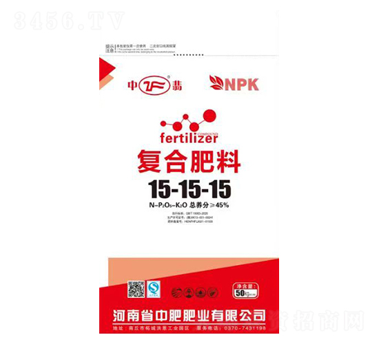 ���Ϸ���15-15-15-����-�зʷ�ҵ