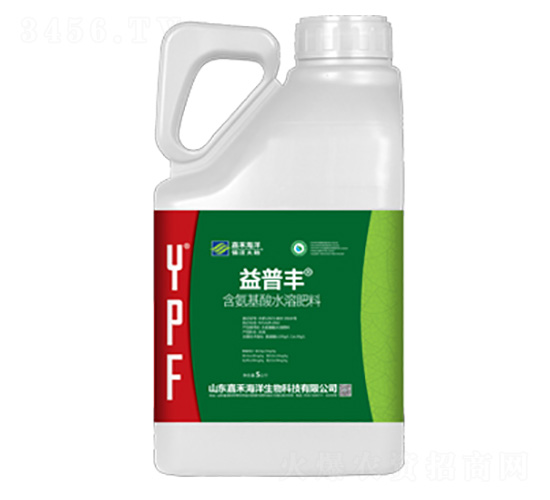 5kg��������ˮ�ܷ���-���շ�-�κ̺���