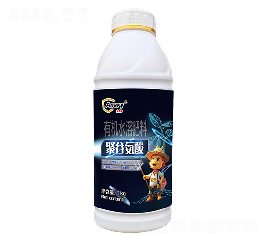 �۹Ȱ����л�ˮ�ܷ���-������
