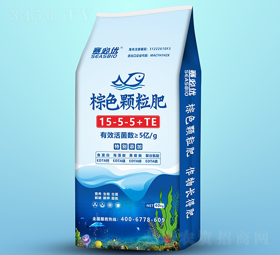 ��ɫ������15-5-5+TE-������