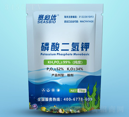 1kg��������-������