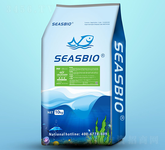 10kg�ߵ��ʹ���Ԫ��ˮ�ܷ���30-10-10+TE-������