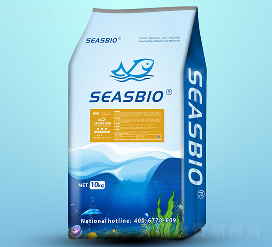 10kg�����ʹ���Ԫ��ˮ�ܷ���10-45-10+TE-������