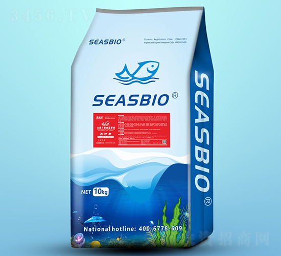 10kg�߼��ʹ���Ԫ��ˮ�ܷ���11-5-40+TE-������