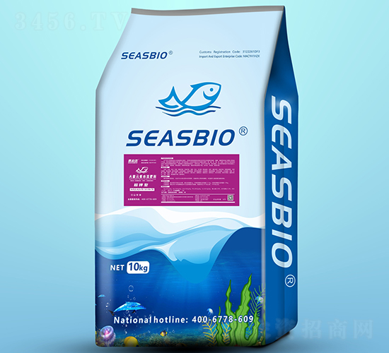 �����ʹ���Ԫ��ˮ�ܷ���0-5-50+TE-������