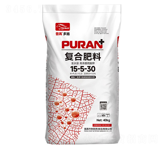 �������ء�������茶ۺ��͸��Ϸ���15-5-30-���۶�ʩ