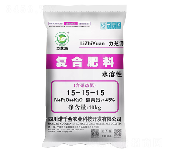 ˮ���Ը��Ϸ���15-15-15-��֥Դ-ŵǧ��ũҵ