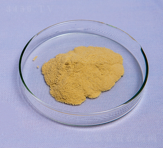 ֲ��Դ���ϰ������P80-PRO-��������