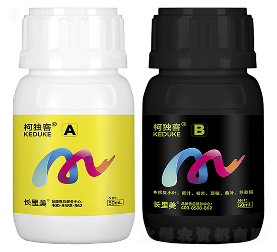 �¶���A+B-����֮��