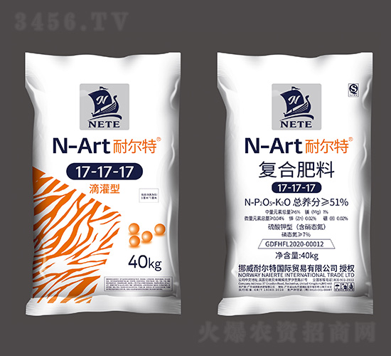 �ι��͸��Ϸ���17-17-17-�Ͷ���