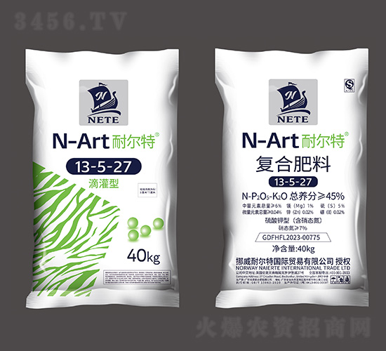 �ι��͸��Ϸ���13-5-27-�Ͷ���