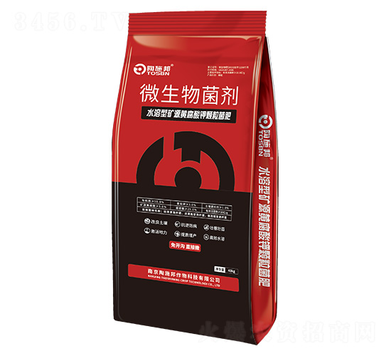 ˮ���Ϳ�Դ�Ƹ���ؿ�������-��ʩ��