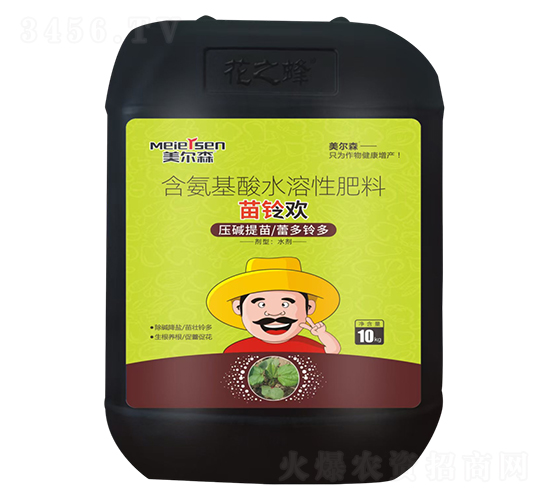 ���延-����ɭũҵ
