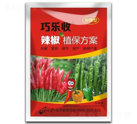 ����ֲ��������ʮЧ��һ��-������