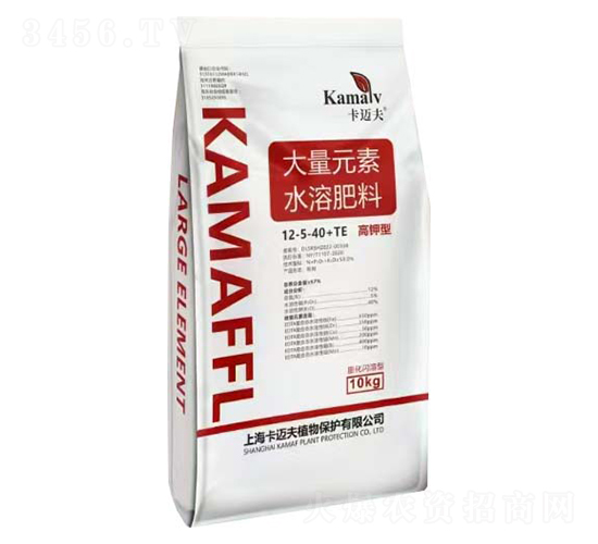 �߼��ʹ���Ԫ��ˮ�ܷ���12-5-40+TE-������