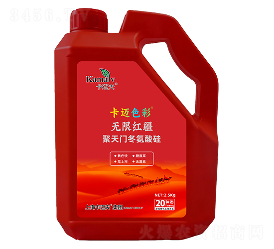 ����ɫ��-���޺콮-������