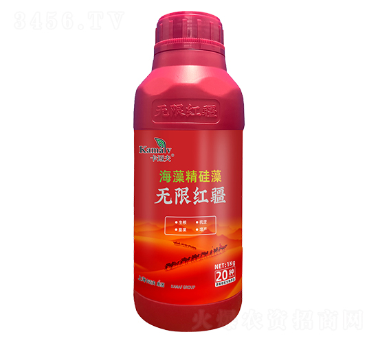���徫����-���޺콮-������