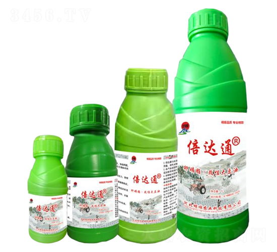 ����֬���Դ�����������-����ͨ-��˳ũҵ