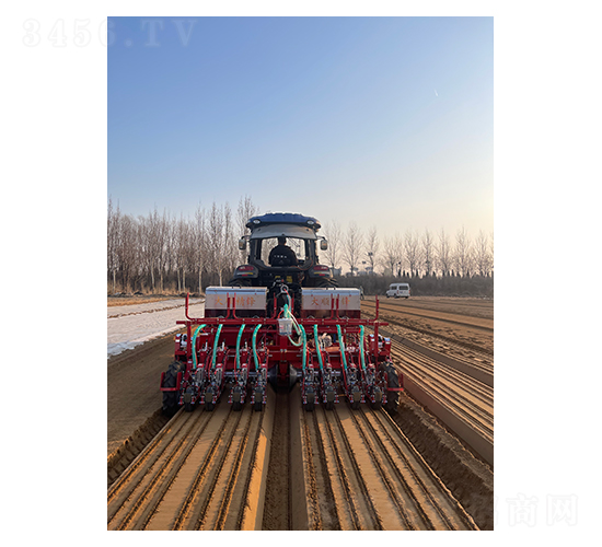 2¢8�С��������޲˲��ֻ�-��˳����