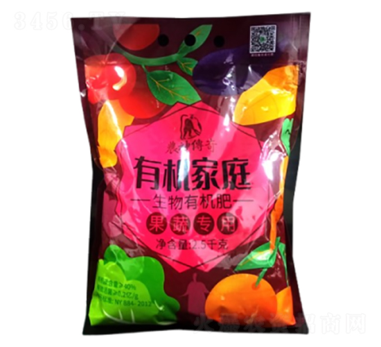 2.5kg����ר�������л���-�л���ͥ-ũ��ع�