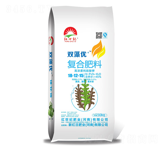 ˫����+���Ϸ���18-12-15-������