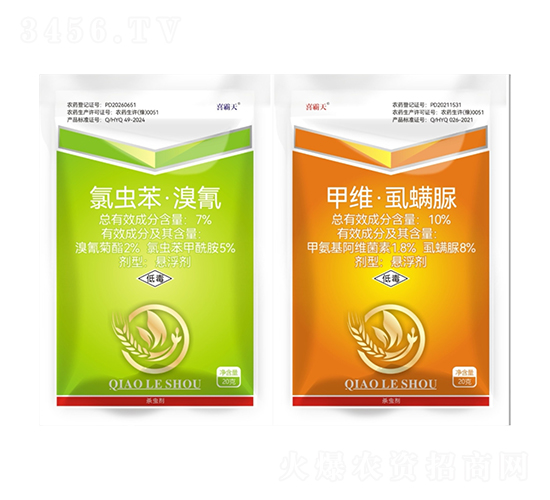 7%�ȳ汽������+10%��ά��ʭ����-������