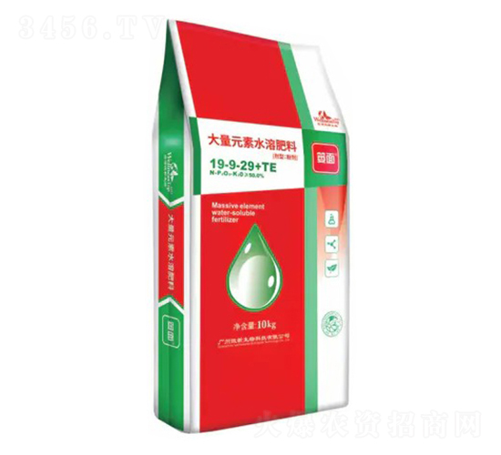 ����Ԫ��ˮ�ܷ�18-9-29+TE-¨��-΢������