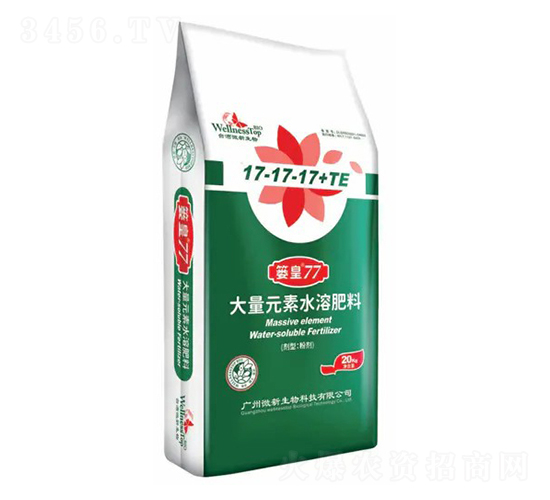 ΢����ˮ���Է���17-17-17+TE-¨��77-΢������