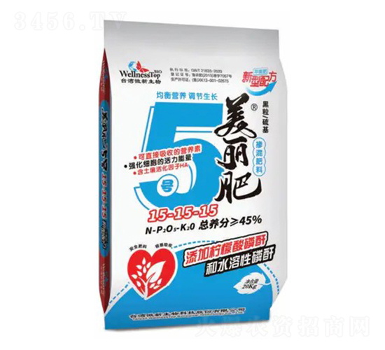 ������5�ſ��͸��Ϸ�15-15-15-̨��ڷ�-΢������