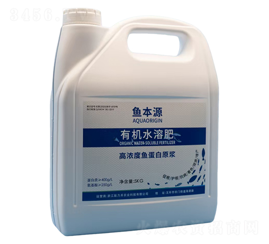 5kg�л�ˮ�ܷ�-�㱾Դ-������ũҵ