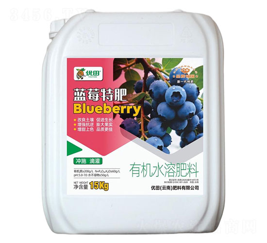 �л�ˮ�ܷ���-��ݮ�ط�-�������