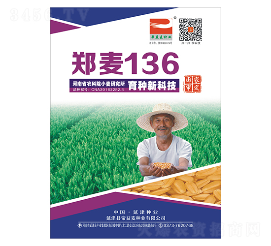 С������-֣��136-��������ҵ