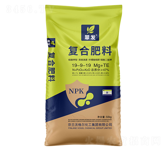 ������͸��Ϸ���19-9-19+Mg+TE-�䷢-�ָ��