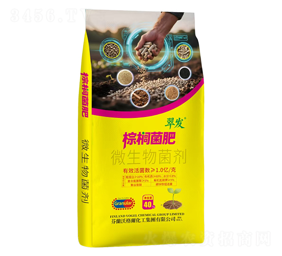��鵾���-�䷢-�ָ��