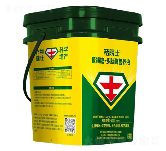 �ۺ��ǡ�����øӪ��Һ10kg-��Ժʿ-����̩ŵ