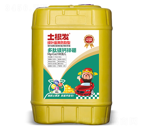 ��Ҷ����������-������-ũ����